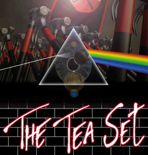 Ventimiglia: proseguono con successo gli eventi del 'Luglio Romano', il 15 c'è Alberto Fortis