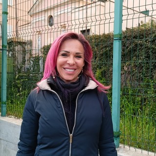 Banda Città di Ventimiglia, Panetta (Federazione civica) risponde a Sismondini