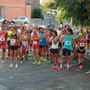 Villa Faraldi, al via la “Corsa dei cinque paesi”: sport e solidarietà a sostegno della ricerca sul Neuroblastoma Villa Faraldi, al via la “Corsa dei cinque paesi”: sport e solidarietà a sostegno della ricerca sul Neuroblastoma