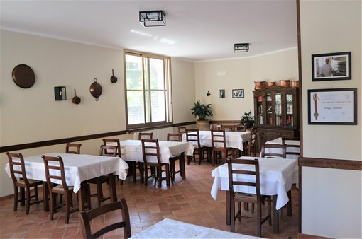 Il rito del Gran Bollito Misto ritorna a Verezzo: un weekend tra tradizione e sapori piemontesi alla Trattoria del Ponte