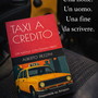 Il sanremese Alberto Pezzini torna in libreria: con 'Taxi a credito' torna alla sua città immaginaria 'Hermil'