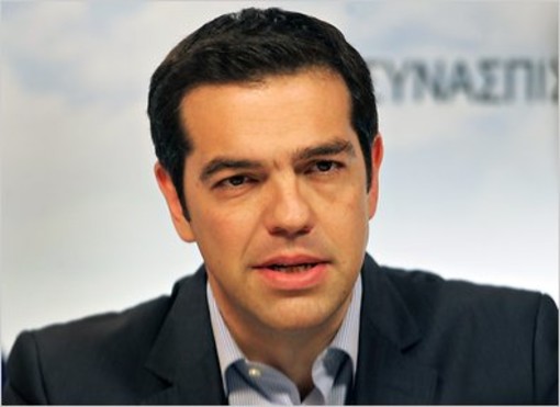 Rifondazione Comunista di Imperia commenta il risultato del referendum di domenica in Grecia