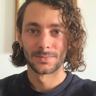 Tommaso Ventimiglia Tommaso Ventimiglia