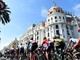 Conferma dalla Francia: il Tour si correrà regolarmente e partirà da Nizza il 29 agosto, la soddisfazione di Estrosi Conferma dalla Francia: il Tour si correrà regolarmente e partirà da Nizza il 29 agosto, la soddisfazione di Estrosi