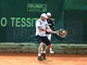 Tennis: da sabato prossimo a Ventimiglia il torneo cittadino a squadre Tennis: da sabato prossimo a Ventimiglia il torneo cittadino a squadre