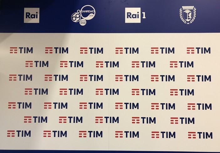 Sanremo: rete lenta in via Palazzo e nel centro storico, TIM “Già predisposte le azioni necessarie, attendiamo le autorizzazioni dalla Sovrintendenza” Sanremo: rete lenta in via Palazzo e nel centro storico, TIM “Già predisposte le azioni necessarie, attendiamo le autorizzazioni dalla Sovrintendenza”