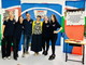 Sanremo: il teatrino alla scuola Primaria Rubino, ragazzi e insegnanti hanno incontrato alcuni 'vecchi amici' (Foto) Sanremo: il teatrino alla scuola Primaria Rubino, ragazzi e insegnanti hanno incontrato alcuni 'vecchi amici' (Foto)