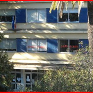 Scuola: il Terzo Circolo Didattico di Sanremo diventerà Istituto Comprensivo Scuola: il Terzo Circolo Didattico di Sanremo diventerà Istituto Comprensivo