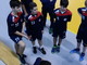 Pallamano: ancora un weekend di vittorie per la formazione Under 15 del Team Schiavetti Imperia Pallamano: ancora un weekend di vittorie per la formazione Under 15 del Team Schiavetti Imperia