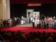 Sanremo: sabato prossimo in piazza San Siro si conclude la rassegna di teatro dialettale 'Nini Sappia' Sanremo: sabato prossimo in piazza San Siro si conclude la rassegna di teatro dialettale 'Nini Sappia'