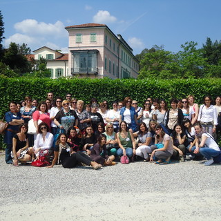 Sanremo: anche dalla nostra provincia per la 5a edizione ddel concorso 'Tre Minuti Show'