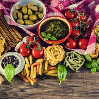 Da SanremoBio lunedì 28 gennaio il test EAV sulle intolleranze alimentari