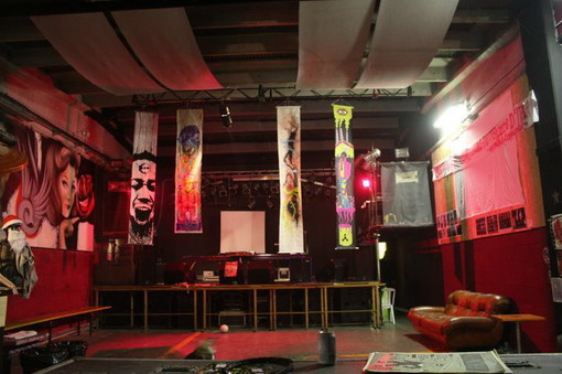 Imperia: martedì prossimo, presentazione libro ‘Non sono razzista, ma quelli di porto non li sopporto’ di Francesco Scopelliti