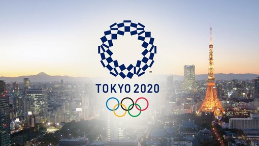 La fiamma di Olimpia tornerà ad ardere nel 2021: le Olimpiadi di Tokyo rinviate di un anno