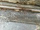 Imperia: si rompe una tubatura in Caramagna, abitanti senza acqua Imperia: si rompe una tubatura in Caramagna, abitanti senza acqua