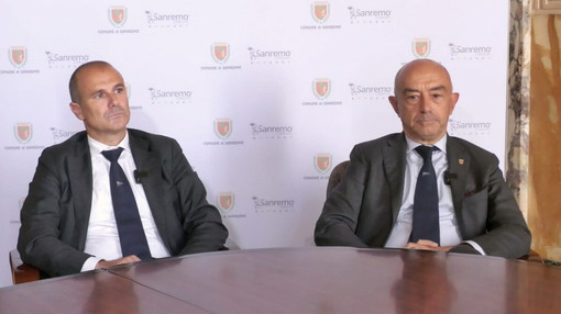 Festival: Mager e Sindoni ricostruiscono dieci mesi di battaglia legale e l’accordo con la Rai nello speciale de “L’Intervista”