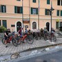 Prosegue il progetto "Bici in Comune" con un doppio appuntamento nell'Alta Valle Argentina