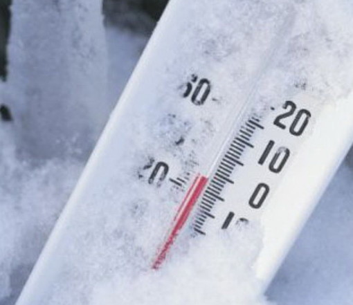 Maltempo in arrivo sul ponente: ha iniziato a nevicare sulla Statale 20 e sulle autostrade verso Torino e Milano Maltempo in arrivo sul ponente: ha iniziato a nevicare sulla Statale 20 e sulle autostrade verso Torino e Milano