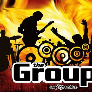'The Group': scadono sabato le iscrizioni per il concorso per giovani band musicali organizzato dall'Endas a Cipressa 'The Group': scadono sabato le iscrizioni per il concorso per giovani band musicali organizzato dall'Endas a Cipressa