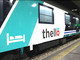 Sono aperte le vendite dei biglietti Thello per il nuovo collegamento ferroviario Milano–Nizza–Marsiglia