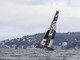 Grande successo per il Trophee Grimaldi con 44 partecipanti provenienti dalla Francia, da Monaco e dall’Italia Grande successo per il Trophee Grimaldi con 44 partecipanti provenienti dalla Francia, da Monaco e dall’Italia