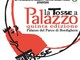 Bordighera: “Proclami alla Nazione” con il Teatro della tosse a Palazzo del Parco