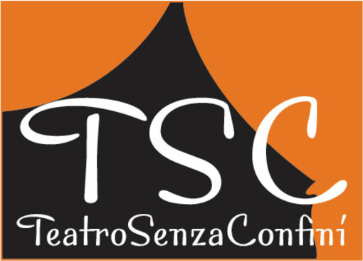 Imperia: improvvisazione teatrale, iscrizioni aperte fino a domani