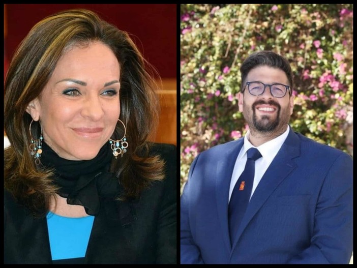 Federazione civica con Ventimiglia nel cuore: "La città è sempre più insicura" Federazione civica con Ventimiglia nel cuore: "La città è sempre più insicura"