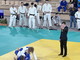 Judo: Samuele Della Torre e Lisa Riccio qualificati per la finale nazionale della Coppa Italia A2