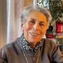 Teresa Toffani Teresa Toffani