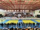 Arti Marziali: ottime prestazioni per gli atleti dello Tsukuri Judo Ventimiglia ai campionati nazionali Arti Marziali: ottime prestazioni per gli atleti dello Tsukuri Judo Ventimiglia ai campionati nazionali