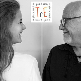 Diano Castello: sabato prossimo al Teatro Concordia il nuovo disco di Giua e Armando corsi