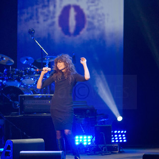 Sanremo: la Giunta conferma i 118mila euro per il Premio Tenco 2010 Sanremo: la Giunta conferma i 118mila euro per il Premio Tenco 2010