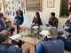 Taggia: Comune deciso a contrastare abbandoni e comportamenti scorrenti in tema di rifiuti e decoro Taggia: Comune deciso a contrastare abbandoni e comportamenti scorrenti in tema di rifiuti e decoro
