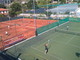 Tennis Quadrifoglio, grande appuntamento domenica con l'Open Day
