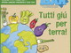 Imperia: venerdì all'Isah la 3ª giornata dedicata all’Ortoterapia per il progetto ‘Tutti giù per terra’ Imperia: venerdì all'Isah la 3ª giornata dedicata all’Ortoterapia per il progetto ‘Tutti giù per terra’