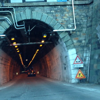 Problemi alla circolazione oggi tra Liguria e Piemonte: chiusure temporanee sulla Statale del Tenda Problemi alla circolazione oggi tra Liguria e Piemonte: chiusure temporanee sulla Statale del Tenda