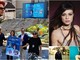 Il Tenco sbarca a Bordighera, ai giardini Lowe due serate dedicate al mondo del cantautorato (Foto e video)