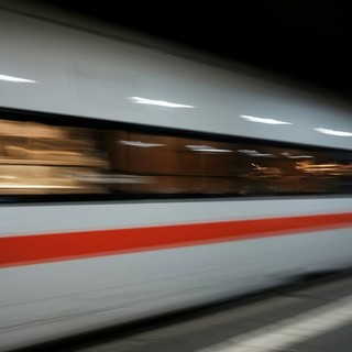 Liguria, modifiche alle Frecce durante i cantieri: l’assessore Marco Scajola ottiene nuove fermate e tutela per i pendolari