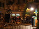 Sanremo: grande partecipazione agli spettacoli del 'Teatro dei Mille Colori' in piazza Borea d'Olmo