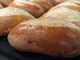 Il pane fatto in casa: punto di forza nella Ristorazione