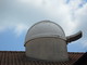 Perinaldo, all'Osservatorio astronomico serate astronomiche del profondo cielo estivo