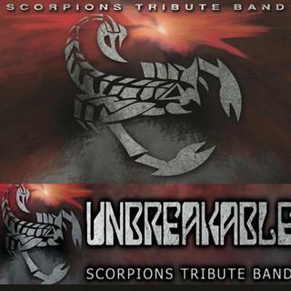 Taggia: sabato prossimo al 'Germinal' la musica live con il gruppo degli 'Unbreakable' Taggia: sabato prossimo al 'Germinal' la musica live con il gruppo degli 'Unbreakable'