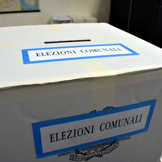 Elezioni regionali: nomi e indiscrezioni sui possibili candidati in provincia di Imperia per le prossime consultazioni