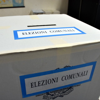 Elezioni regionali di settembre: il Prc di Imperia sulla manifestazione dei giorni scorsi a Genova