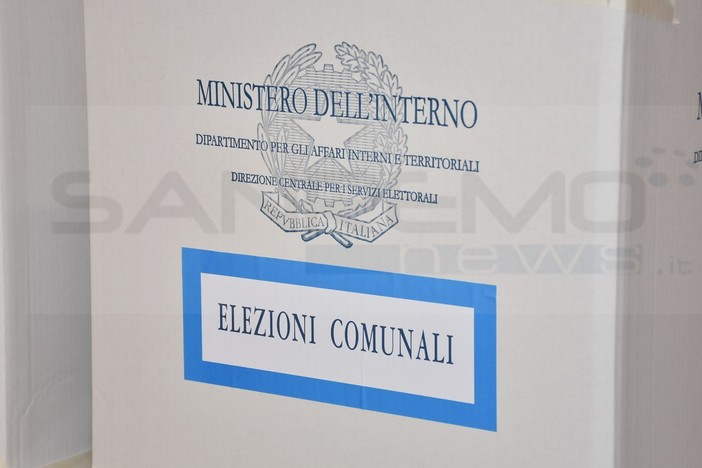 Strategie per le prossime elezioni Regionali: riunione della segreteria provinciale di 'Azione' Strategie per le prossime elezioni Regionali: riunione della segreteria provinciale di 'Azione'