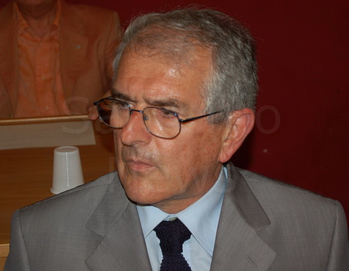 Bordighera: Ingenito "Grazie al Sindaco ma attendiamo le verifiche in corso" Bordighera: Ingenito "Grazie al Sindaco ma attendiamo le verifiche in corso"