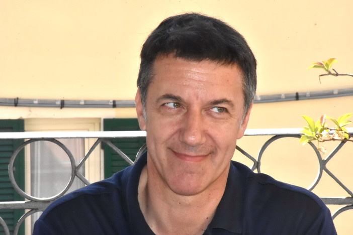 Bordighera: commercianti soddisfatti per i numeri estivi, ma c'è grande preoccupazione per le bollette roventi (Video) Bordighera: commercianti soddisfatti per i numeri estivi, ma c'è grande preoccupazione per le bollette roventi (Video)