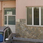 UNITRE Intemelia riparte con nuove proposte culturali: oltre 200 incontri tra Bordighera e Ventimiglia UNITRE Intemelia riparte con nuove proposte culturali: oltre 200 incontri tra Bordighera e Ventimiglia