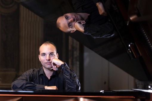 Sanremo, domani al via la stagione concertistica a villa Nobel: ecco il programma